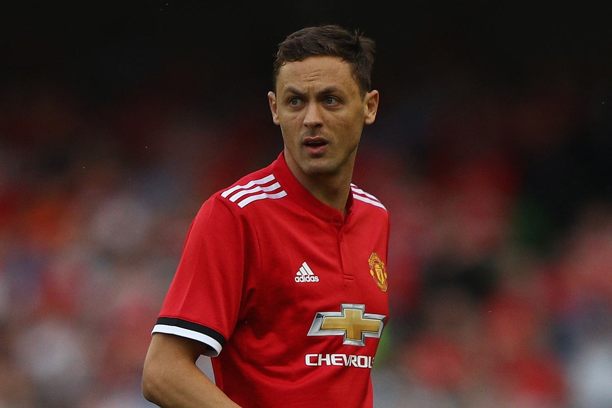 男子足球小组赛 柬埔寨4比0轻取东汶