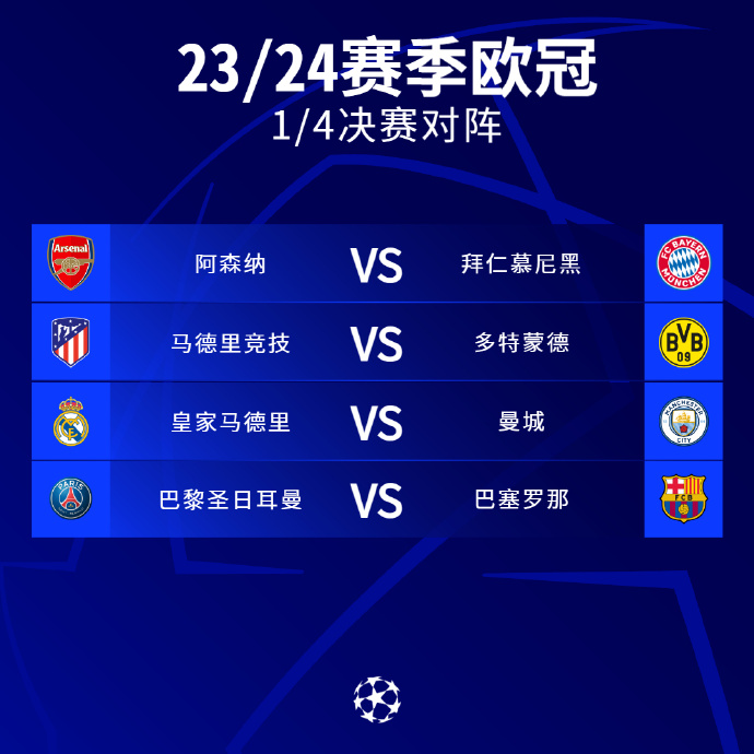 25年国家队比赛结束了，明年又是世界杯了。回想2...