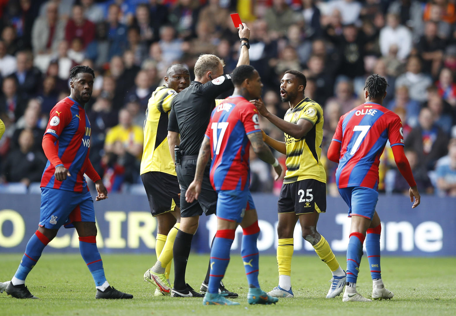 5战仅1胜且爆冷不敌河内公安，国安亚冠收官战能否雪耻？